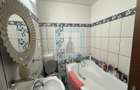Apartament 3 camere Centrul Civic | Bd. Mihail Kogalniceanu - 7