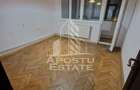 Apartament cu 3 camere decomandat în Spitalul Județean - 1