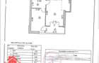 PROMENADA (Win Herastrau)-Langa parc, complex premium, facilitati, par - 11