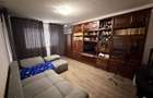 Apartament 2 camere | Tineretului | 53 MP | Bloc 1986 | Metrou T. Noi - 4