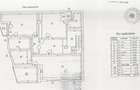 Inchiere apartament/birou  Herestrau - 6