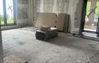 Campina - Cartier Rezidential - casa noua - teren 950mp - 325000 Euro - 14