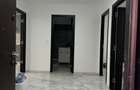 Regim hotelier . Ali cuza. - 6