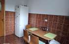 Inchiriez apartament 2 camere,zona Sp Militar,mobilat si utilat - 2