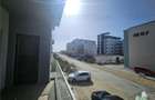 Apartament 2 Camere Mamaia Nord - Navodari - 5