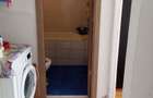 Apartament cu 2 camere conf 2 - 3