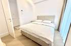 Apartament cu 3 camere decomandat în Iancu Nicolae - 6