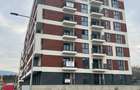 Apartament cu 2 camere decomandat în Central - 8