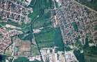 Teren Timisoara cu PUZ in desfasurare - direct de la proprietari!. 65 euro mp - 2