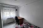 Apartament 3 camere, 71 mp, zona Lapus - 3