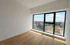 Apartament 2 camere cu vedere spre Lacul Tei | One Verdi Park - 15