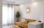 Particular vand studio dublu mobilat si utilat in Cosmopolis, parcare privata - 6