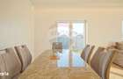 Casa smart finisaje premium, 700 mp teren Cartier Izvor | Comision 0 - 12