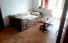 Apartament De vanzare Stefanesti Arges - 6