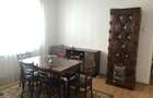 Apartament 3 camere Sighetu Marmatiei - de inchiriat - 1