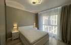 Apartament 2 camere Lujerului | Exigent | Loc de parcare - 1