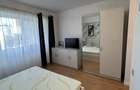 Apartament cu 2 camere semidecomandat în Unirii - 6