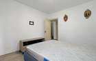 Apartament 2 camere Giulesti - 8