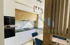 Apartament cu 2 camere semidecomandat în Astra - 7 Apartament cu 2 camere semidecomandat în Astra - 7