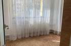 Apartament cu 4 camere decomandat în Micro 21 - 10