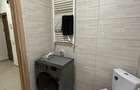 Apartament cu 2 camere decomandat în Fundeni - 23