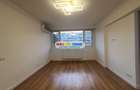 Apartament cu 2 camere semidecomandat în Unirii - 5