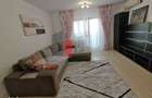 Apartament cu 2 camere de inchiriat-Mihai Bravu-Dristor-+loc de parcar - 16