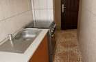 Apartament 2 camere 42 mp, zona Bals - 4