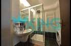 Apartament cu 2 camere semidecomandat în Arcul de Triumf - 6