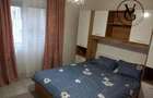 Casă cu 2 camere în Casa de Cultură - 4