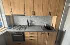 Apartament cu 2 camere decomandat în Dristor - 3