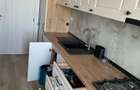 Apartament cu 2 camere decomandat în Exterior Vest - 3