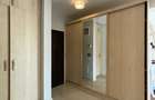 Apartament cu 2 camere semidecomandat în Sisești - 13