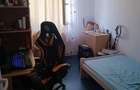 Apartament cu 4 camere decomandat în Inel II - 2