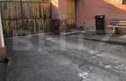 Casă cu 5 camere cu Teren 3000 Mp în Central - 4