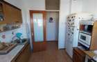 Apartament 3 camere, semidecomandat, str Proporgescu - 8