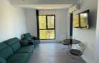 Studio 2 Camere Et.8/8 Bloc Nou Zona Grozavesti - 3
