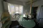 Apartament cu 3 camere semidecomandat în Mărăști - 18