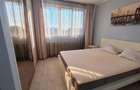 Apartament cu 2 camere semidecomandat în Domenii - 1