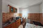 Apartament 2 camere Nehoiu - 3