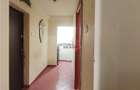 Apartament in bloc reabilitat, la intrarea in parc- zona Doamna Ghica - 14