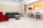HERASTRAU COMPLEX DE INCHIRIAT APARTAMENT 2 CAMERE LUX LOC PARCARE - 20