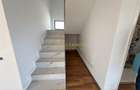 Vila Individuala - 4 camere - 3 bai-teren 320-600 m de STV - 16