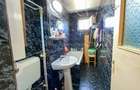 Apartament cu 2 camere semidecomandat în Est - 4