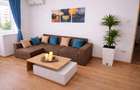 Apartament central - Regim hotelier 190lei - 10