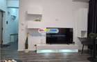 Apartament cu 2 camere decomandat în Sisești - 1 Apartament cu 2 camere decomandat în Sisești - 1