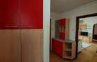 Apartament cu 3 camere semidecomandat în Colentina - 9