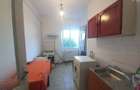 Ultracentral - in Pia?a Revolu?iei, apartament 2 camere!! - 3