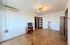 Apartament in Giulesti Langa Parc si Liceu, Bloc Anvelopat - 4