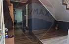 Casa / Vila cu 5 camere de vanzare - 16